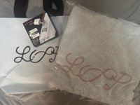 迷3 打歌逆應援