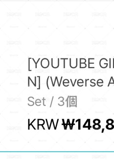 yt4.0客留勿下