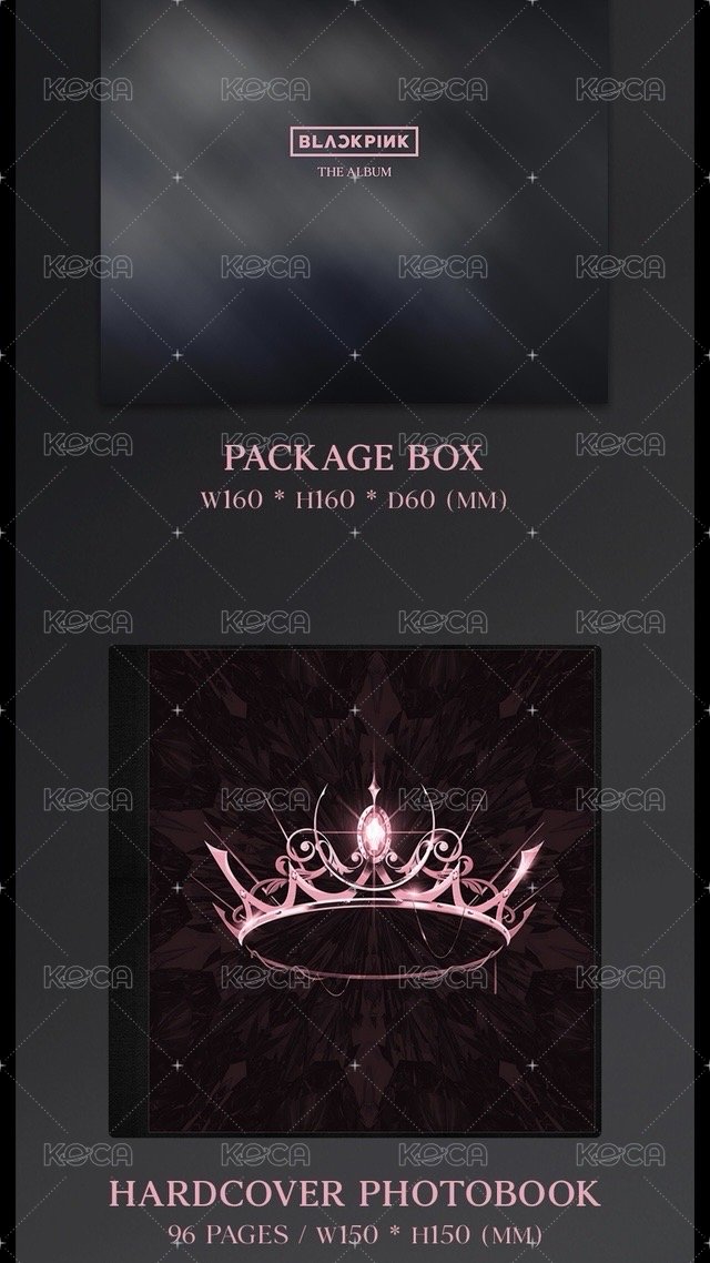 ver.3