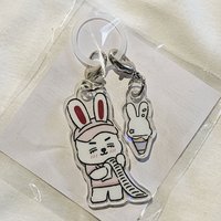 夏日MINITEEN 日本快閃限定扭蛋 全身 吊飾 