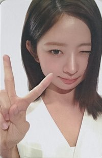FULLY 2.0 代言卡 