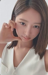 FULLY 2.0 代言卡 