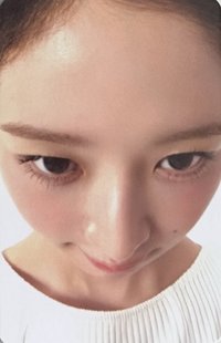 FULLY 2.0 代言卡 
