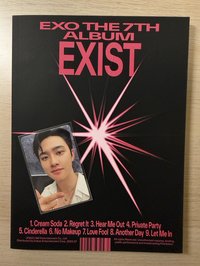 x ver全專