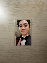 e ver單小卡