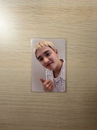 吉冷烘焙快閃滿額卡