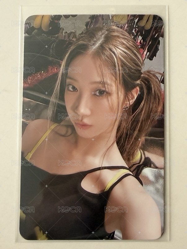 葉