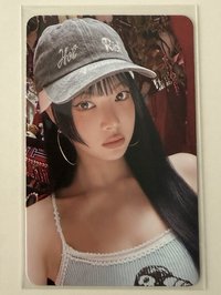 採