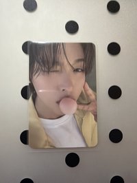 poppop專卡陸