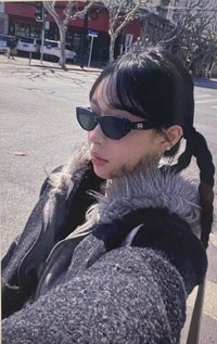 感謝演唱會 隨機卡 