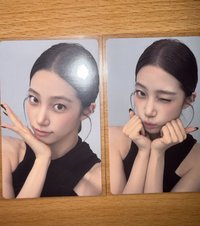 一葉
