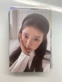 迷一hl1.0