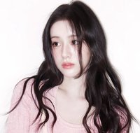 包上恩