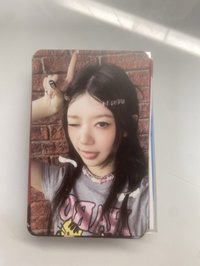 迷二電子專卡