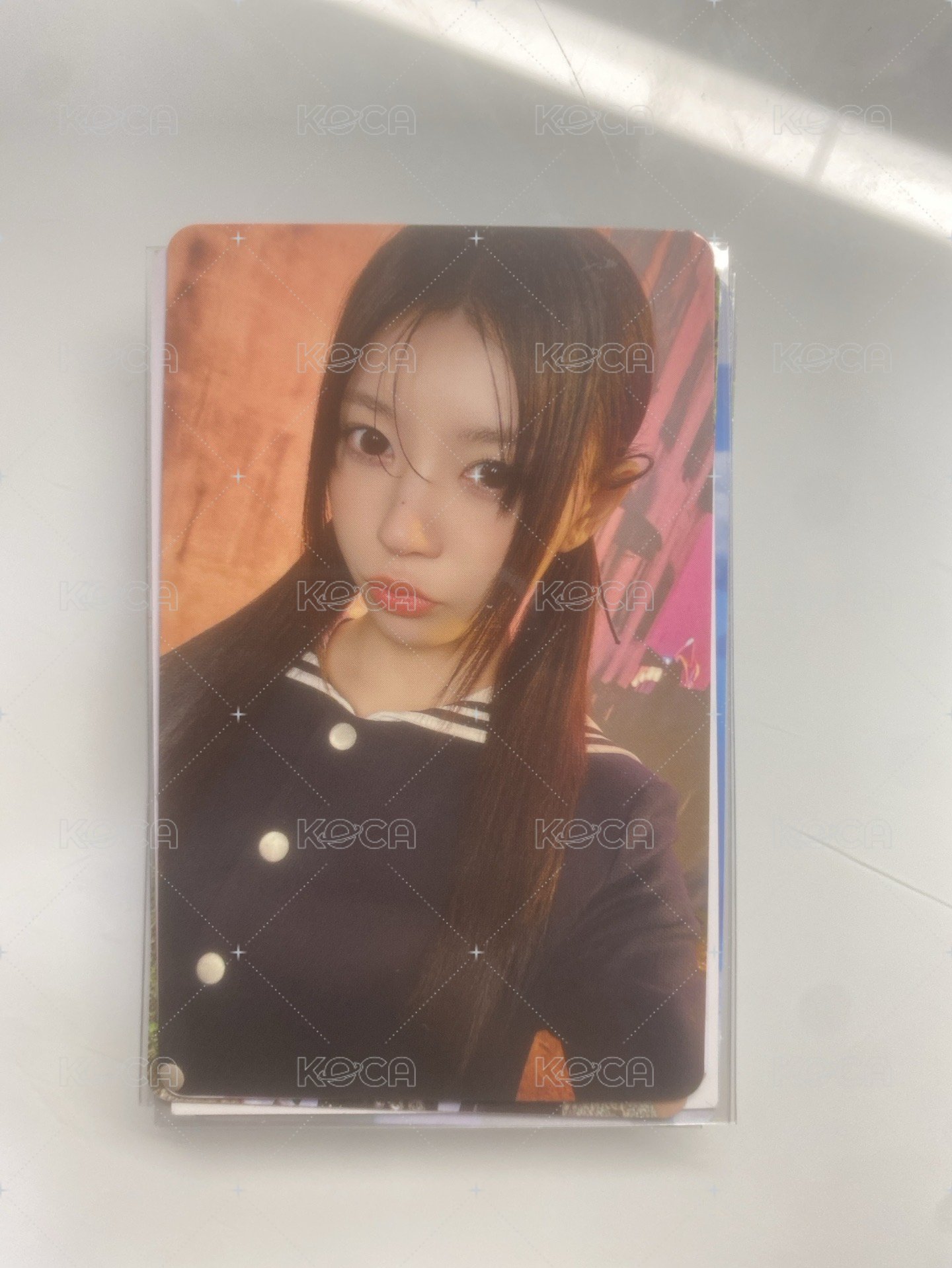 迷三hmv