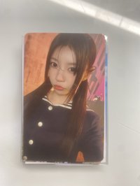 迷三hmv