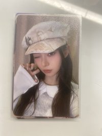 單曲一塔店
