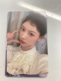 迷四環球幸運卡