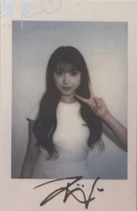 正規一 數星星 盲盒 幸運卡 拍立得