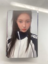 Yunah迷一wvs
