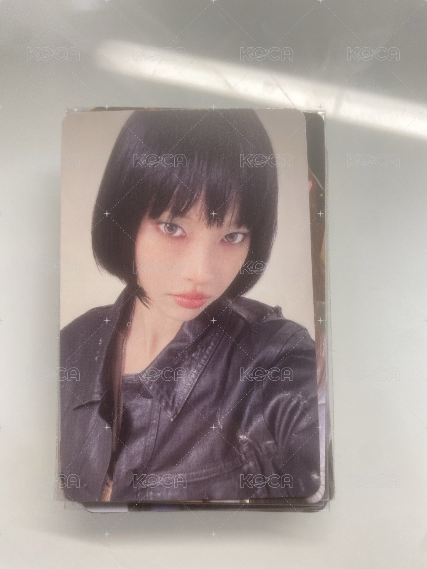 Yunah迷四日咖預售