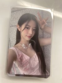 Minju日粽