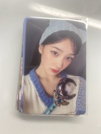 iroha迷三一直娛6.0魔法棒（300）