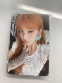 iroha單曲一oy