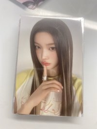 iroha一巡滿額卡