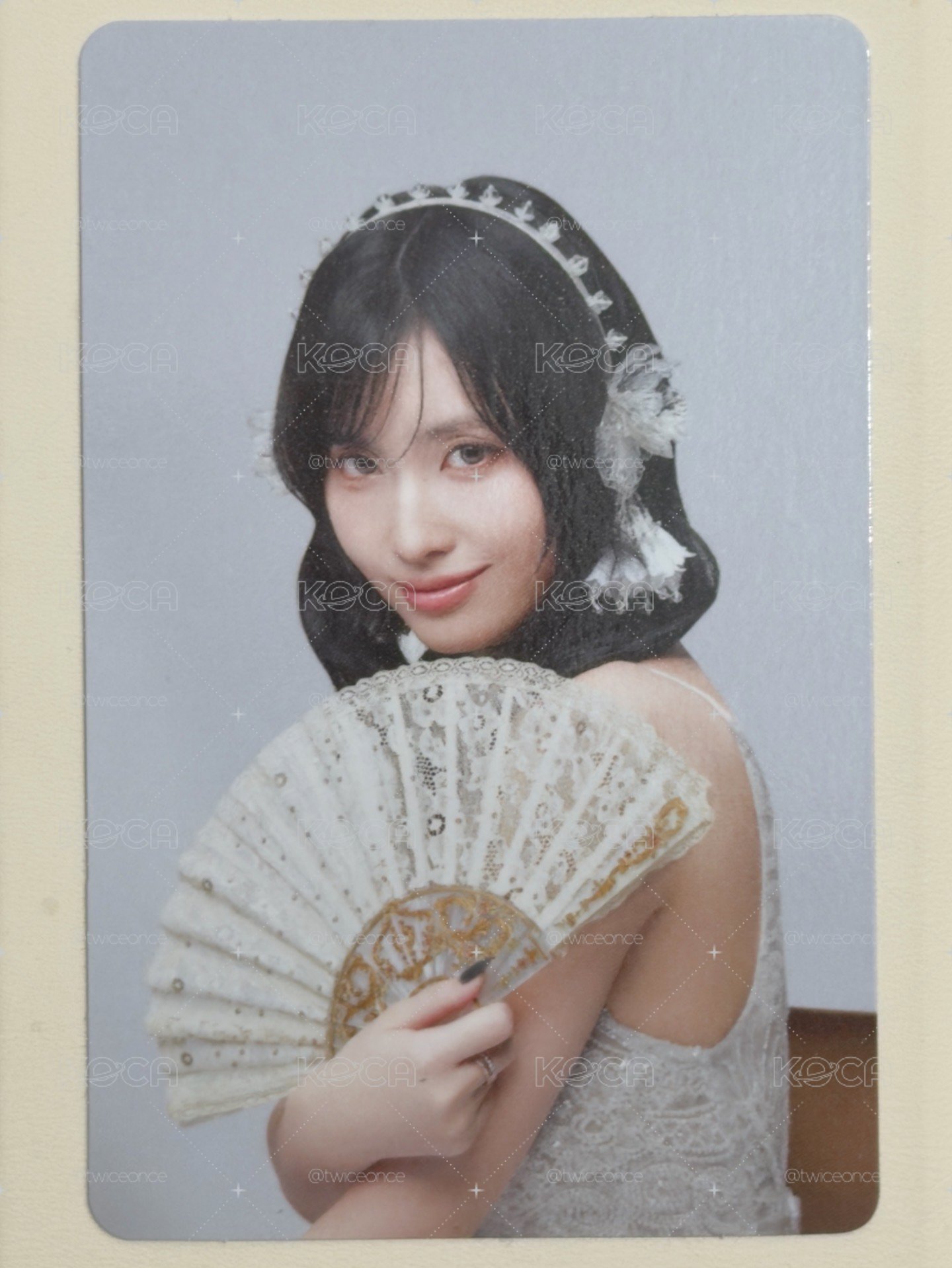 misamo momo