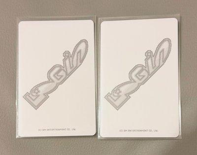 NCT WISH 扯自己臉皮的黑貓🐈‍⬛