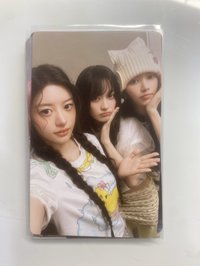 迷四電子專卡