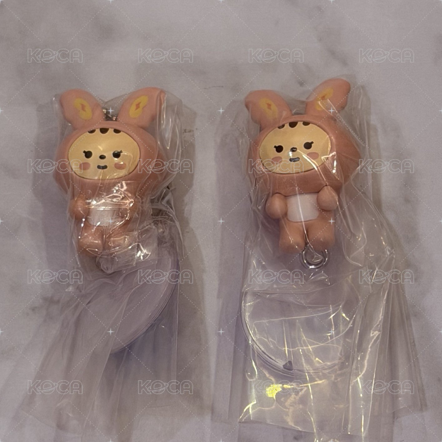 淨漢串珠款
