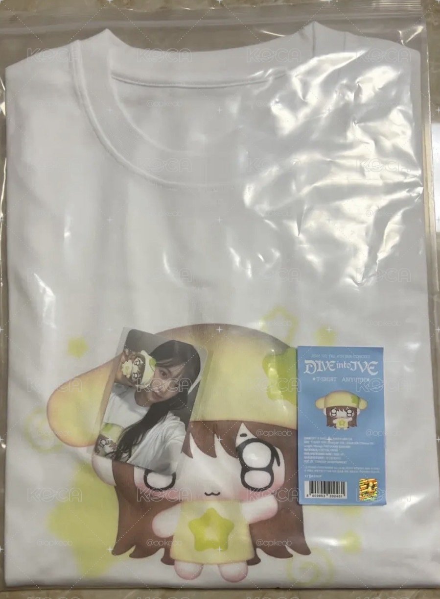 整個set全新