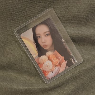 喜歡你 圭