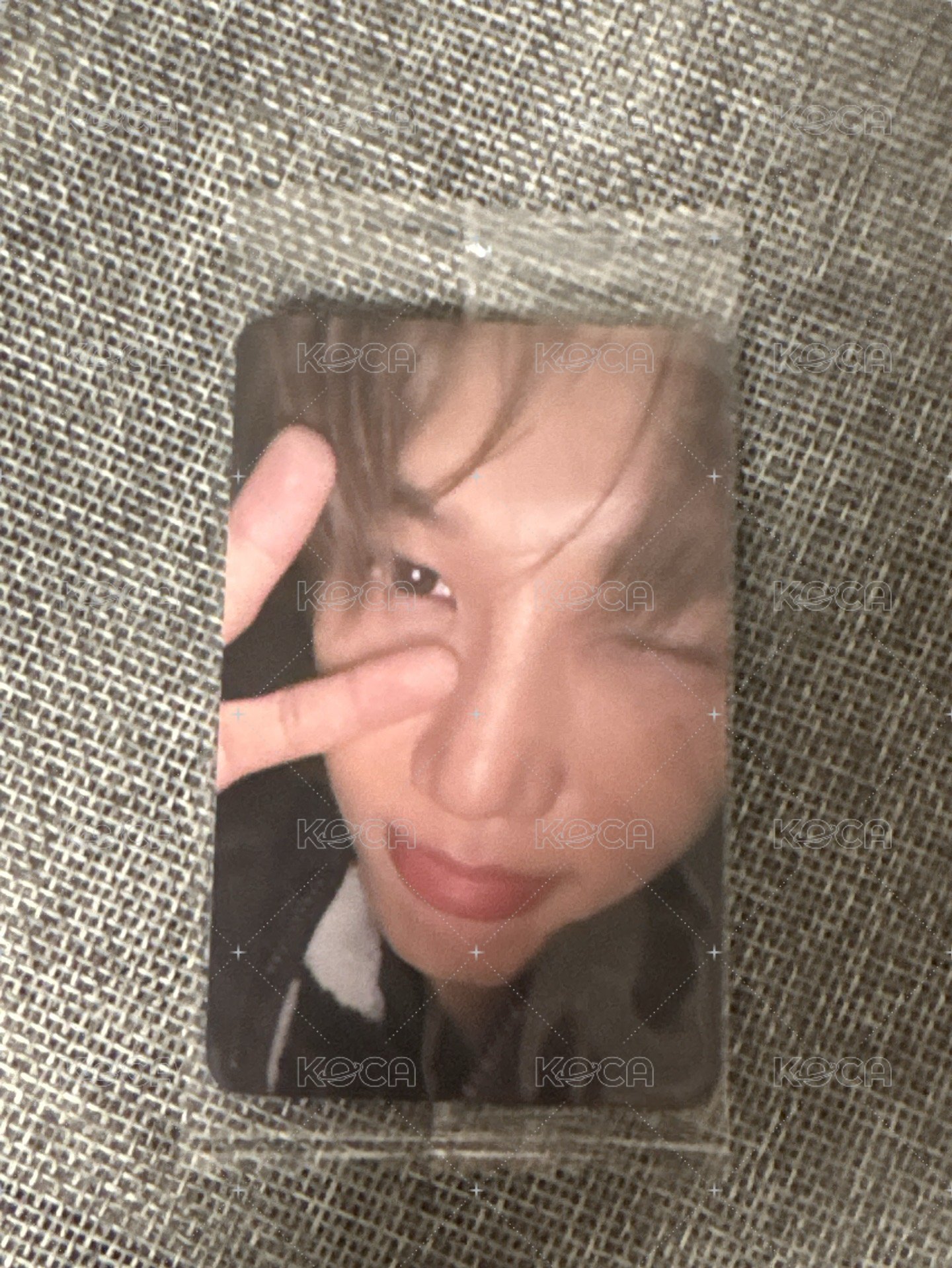 Kai
