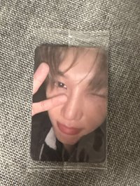 Kai