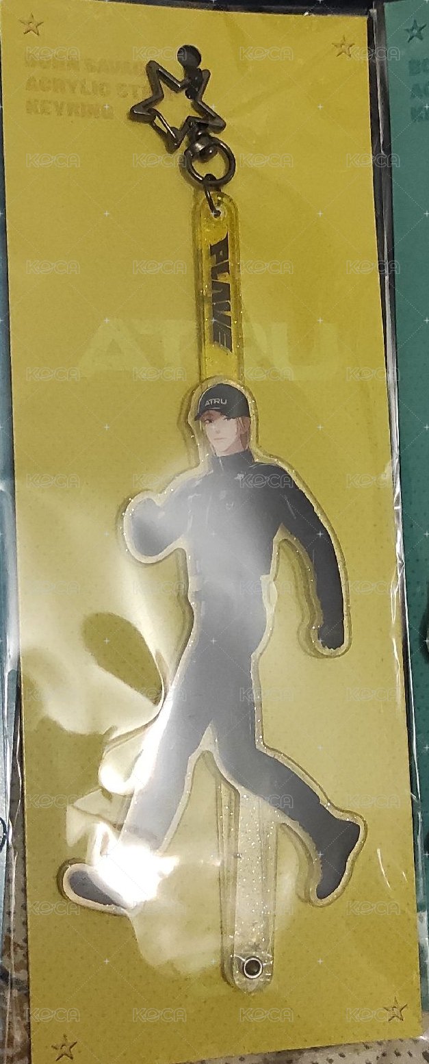 諾亞