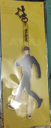 諾亞