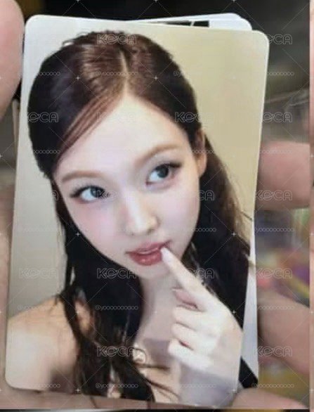 快閃任務卡
