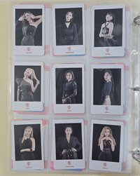 &TWICE