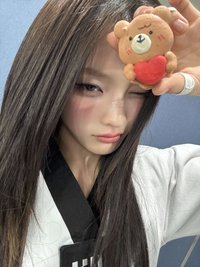花枝丸