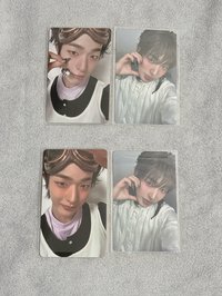 🐧塔店+通常盤專卡
