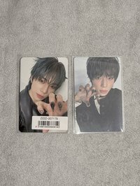 🐾Sony特典+通常盤專卡