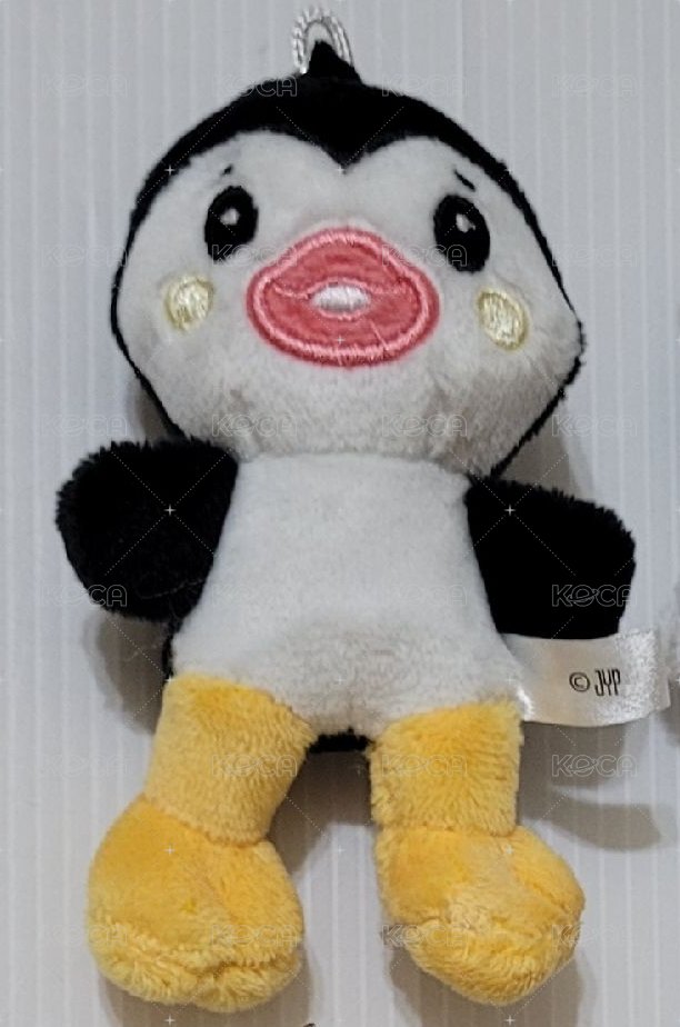 PPOMOYA吊飾