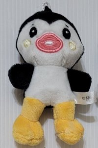 PPOMOYA吊飾