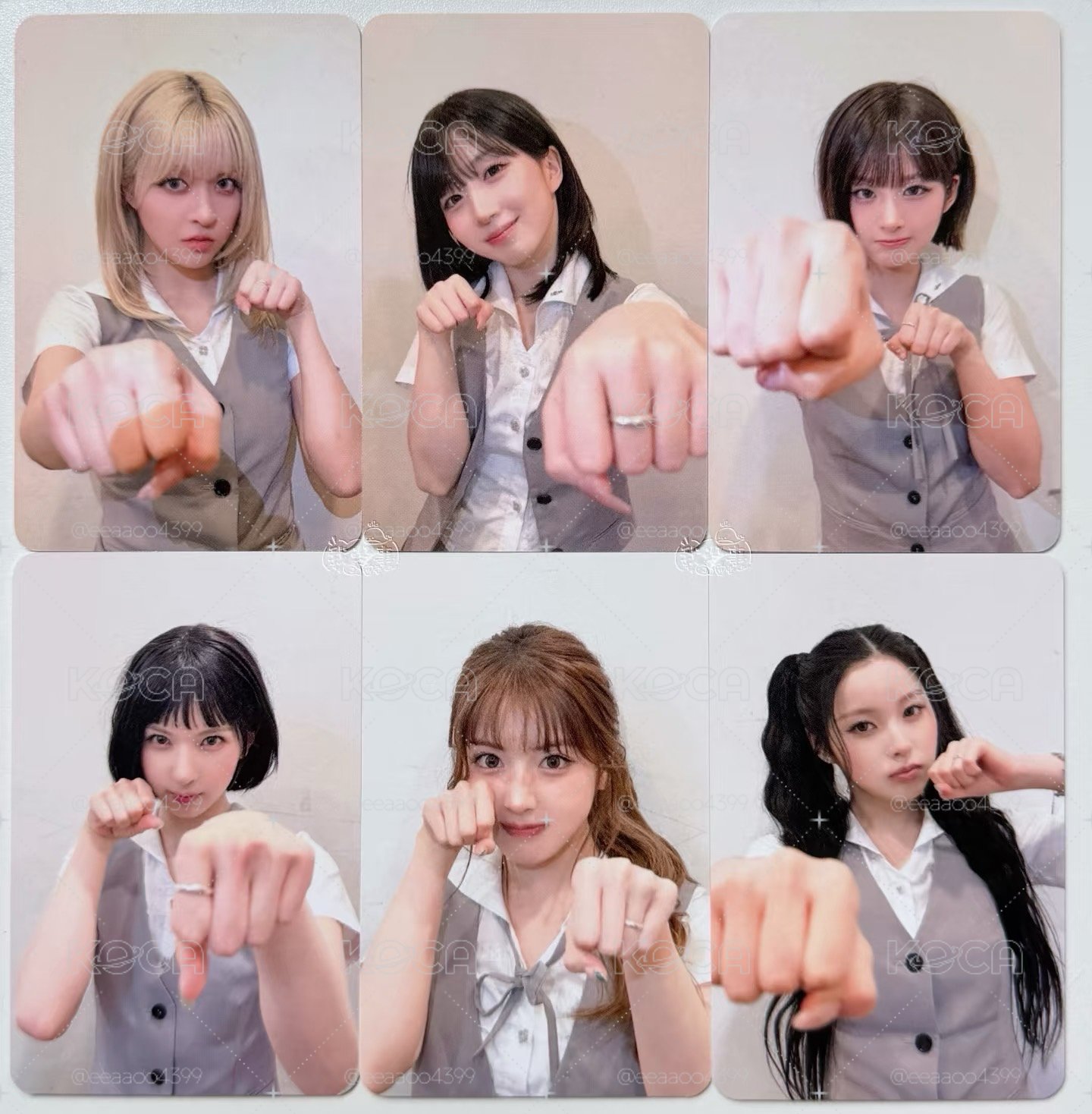 非現 NMIXX sw能做好的對吧
