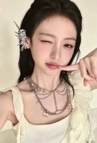仙境傳說：新世界聯名 遊戲卡 