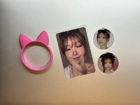 塔手燈裝飾