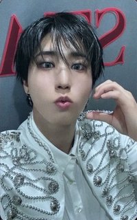3rd 世巡 演唱會 DVD / CD 卡 日本 Blu-ray 完全生產限定盤